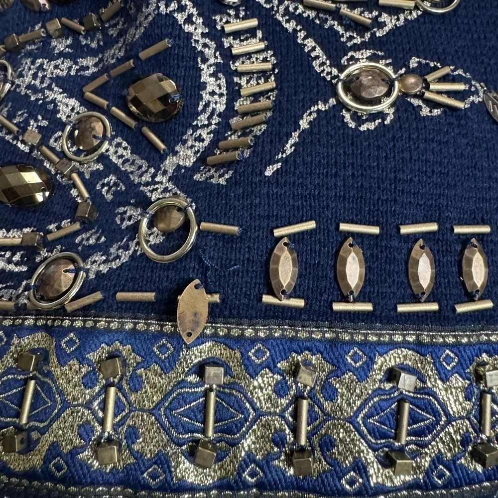 Chico Demitria Cardigan - Picture 9 of 9